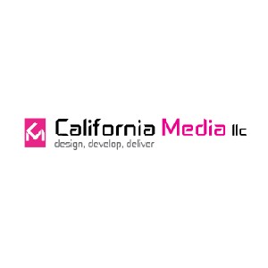 California Media LLC