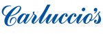 Adventures HUB Coupon Codes 