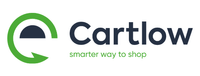 ZALORA HK Coupon Codes 