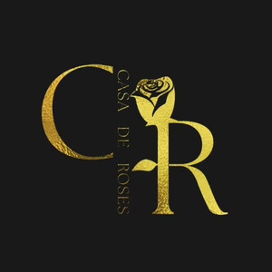 CPTN Coupon Codes 