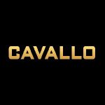 Cavallo Collections