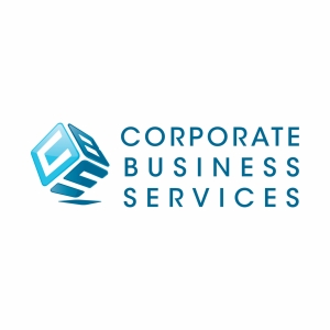 Corporate Business Services Coupon Codes