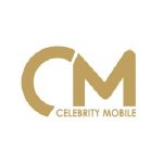 Celebrity Mobile