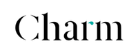 Adventures HUB Coupon Codes 
