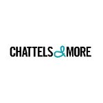 BatteriesHereAE.com Coupon Codes 
