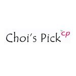Choi's Pick