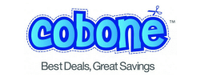 Nayomi Coupon Codes 