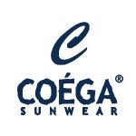 SmartBuyGlasses Coupon Codes 