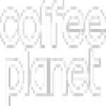 Corporate Business Services Coupon Codes 