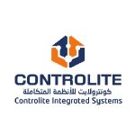 Controlite Integrated Systems
