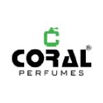 Corporate Business Services Coupon Codes 