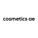 Kayfi Coupon Codes 