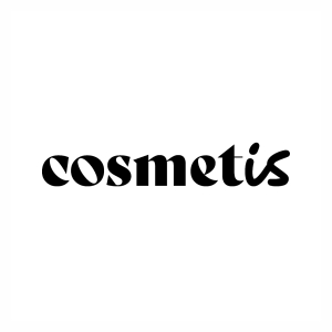 BatteriesHereAE.com Coupon Codes 