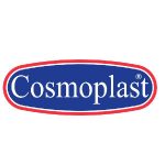 Cosmetis Coupon Codes 
