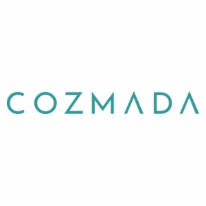 Tavola Coupon Codes 