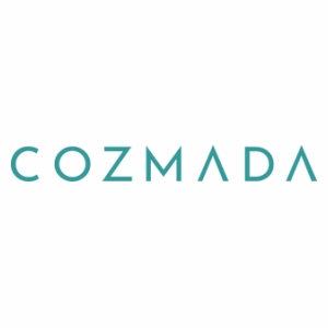 Cozmada