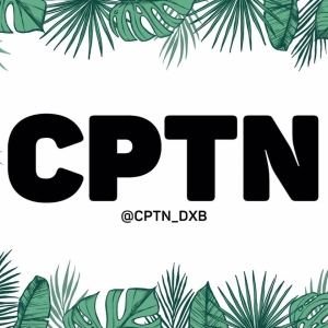 CPTN