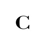 Corporate Business Services Coupon Codes 
