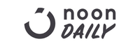 Sav Money Coupon Codes 
