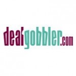 Irony Home Coupon Codes 