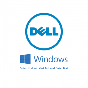 Dell Ireland