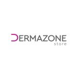 Fine Care Online Coupon Codes 