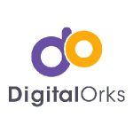 Digital Orks Tech