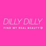 DillyDilly Cosmetics
