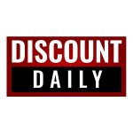 CPTN Coupon Codes 