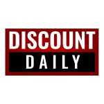 Zeresouq Coupon Codes 