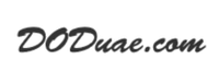 Bakhory Coupon Codes 