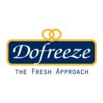 Dofreeze