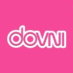 Shiro Coupon Codes 