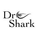 SHARAF DG Coupon Codes 