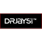 Gorilla Styles Coupon Codes 