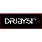 Drjays