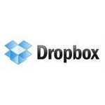 PROBOXS Coupon Codes 