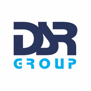 DSR Tech Coupon Codes