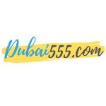 Reebok Coupon Codes 