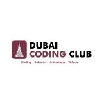Dubai Coding Club