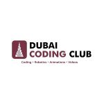 Barcode Egypt Coupon Codes 