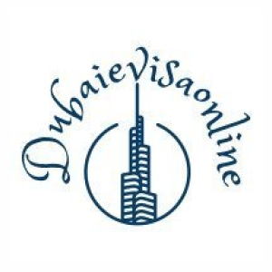 Dubaievisaonline Coupon Codes