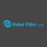 FMStyles Coupon Codes 