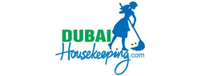 Emaar Hotels Coupon Codes 