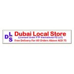 VIBGYOR Coupon Codes 
