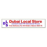 SHARAF DG Coupon Codes 