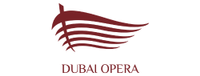 Bellara UAE Coupon Codes 