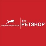 Emirates Coupon Codes 