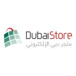 DubaiStore