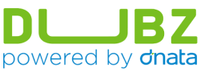 Life Gate Motors Coupon Codes 